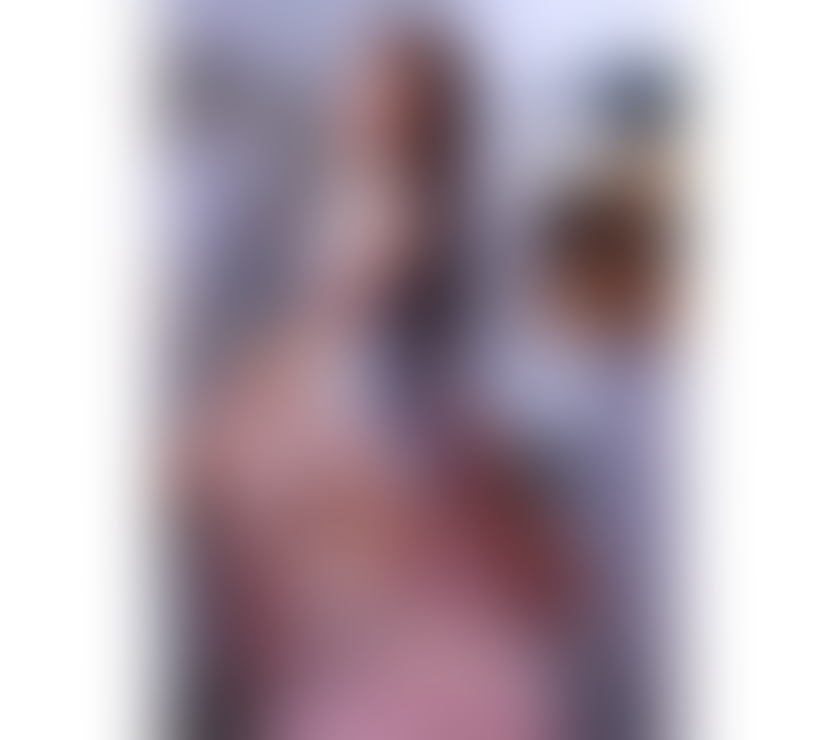 Escorts South Yorkshire Barnsley - Photos for 💋Hot Thai spicy laila in Barnsley last week in UK💋